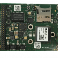 Septentrio AsteRx-i D UAS GNSS/GPS+INS Receiver