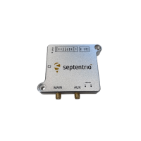 Septentrio-mosaic-go-rev2-GPS-module-evaluation-kit-top