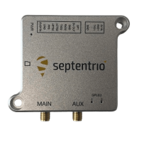 mosaic-go_CLAS_evaluation_GPS_GNSS_receiver_module_top