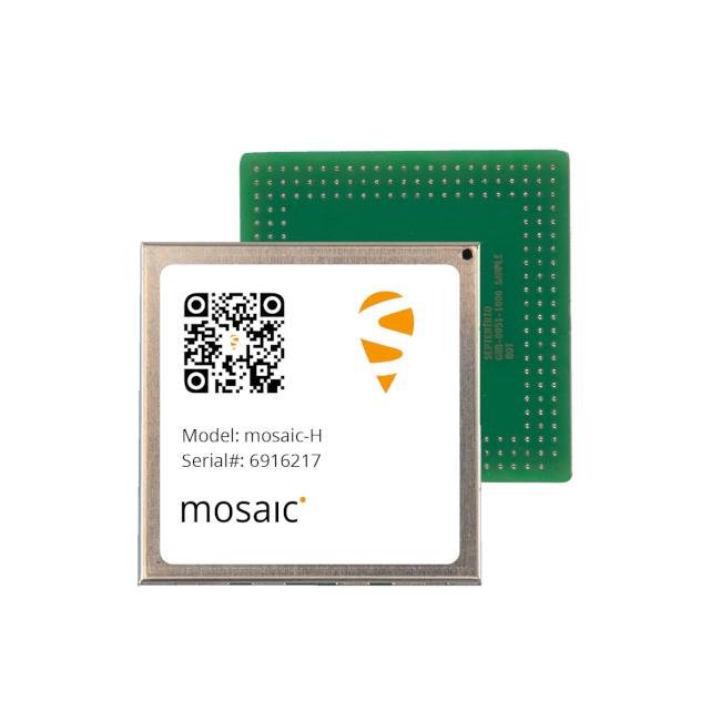 Septentrio-mosaic-H-GNSS-Module-with-Heading front-back