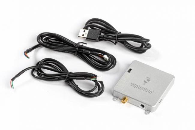 Septentrio-mosaic-go--GNSS--module-evaluation-kit-accessories