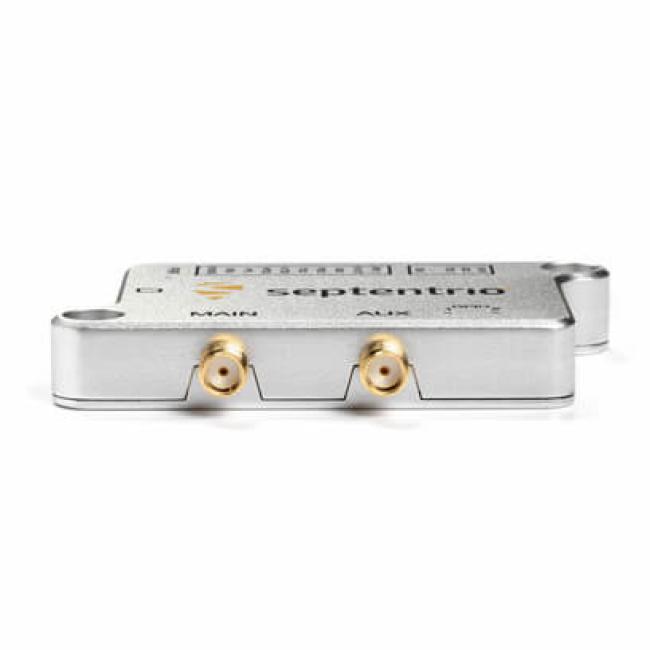 Septentrio-mosaic-go-rev2-GNSS-GPS-module-evaluation-kit-side 2