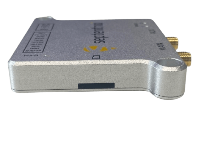 mosaic-go_CLAS_evaluation_GPS_GNSS_receiver_module-memory-card