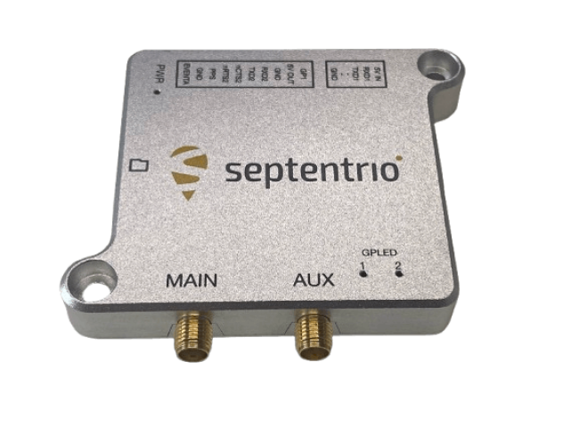 mosaic-go_x5_evaluation_GPS_GNSS_receiver_module_full_front-web.png 