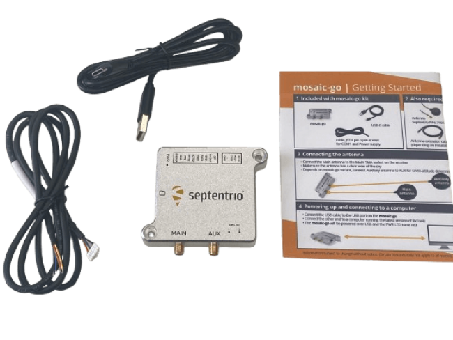 mosaic-go_x5_evaluation_GPS_GNSS_receiver_module_full_kit